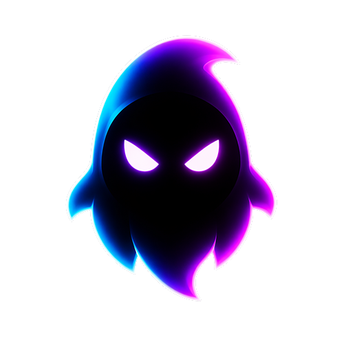 Mascot