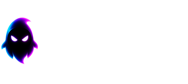 Logo Light