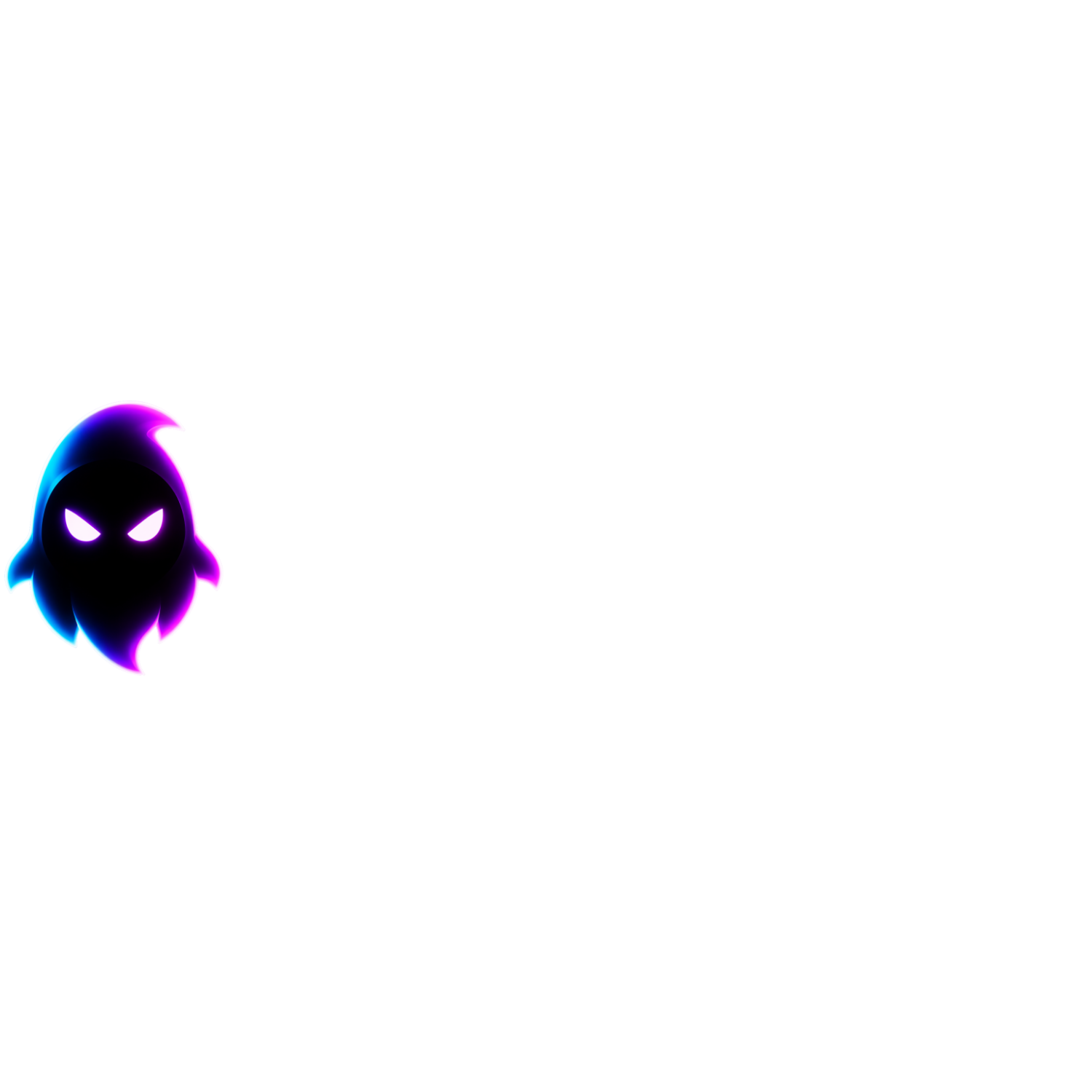 Logo Original