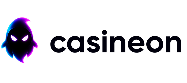 Logo Dark