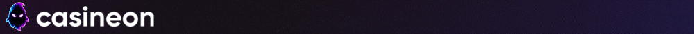 1000x50